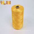 good agriculture pp twine rope